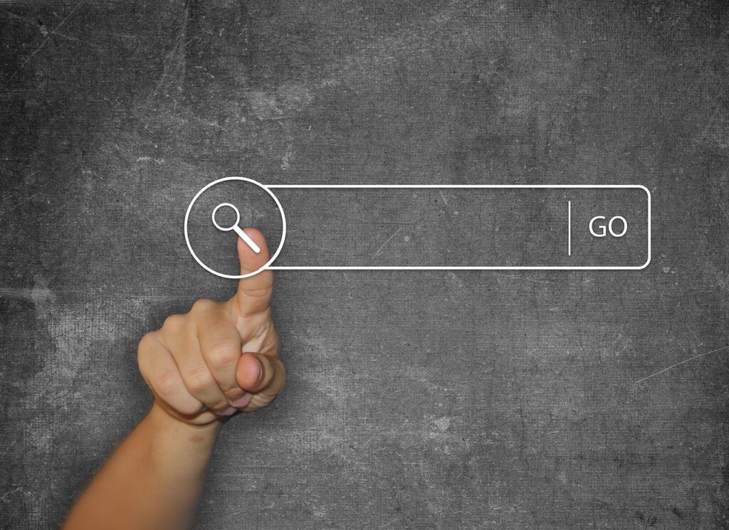 せどりの始め方に関するよくある質問