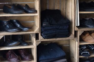 【実践版】せどりで月5万円を最短で達成する方法9ステップ！安定して稼ぎ続けるコツを伝授