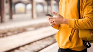 【スキル不要】副業する時間がない人こそやるべきおすすめの仕事！選ぶ基準と実践テクニック