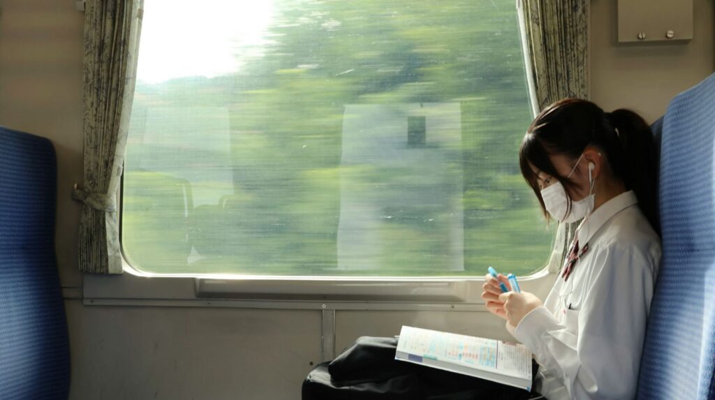 副業する時間がない人でも無理なく続けるための選定基準