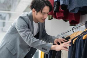 【完全網羅】せどり初心者でも安定して稼ぐ方法！売れる商品の仕入先3選やおすすめジャンルを解説