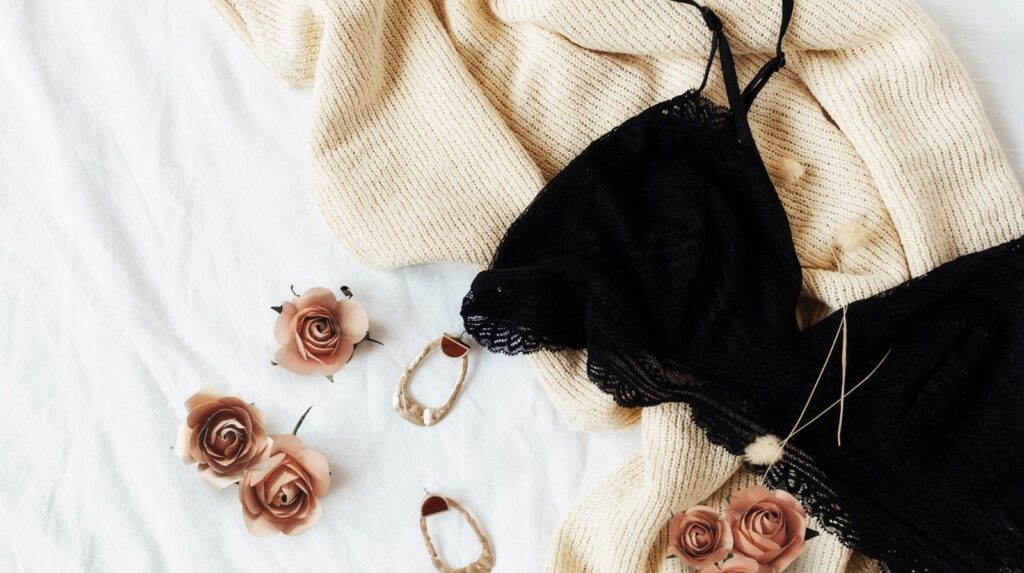 副業する時間がない人には「アパレル物販」がおすすめ