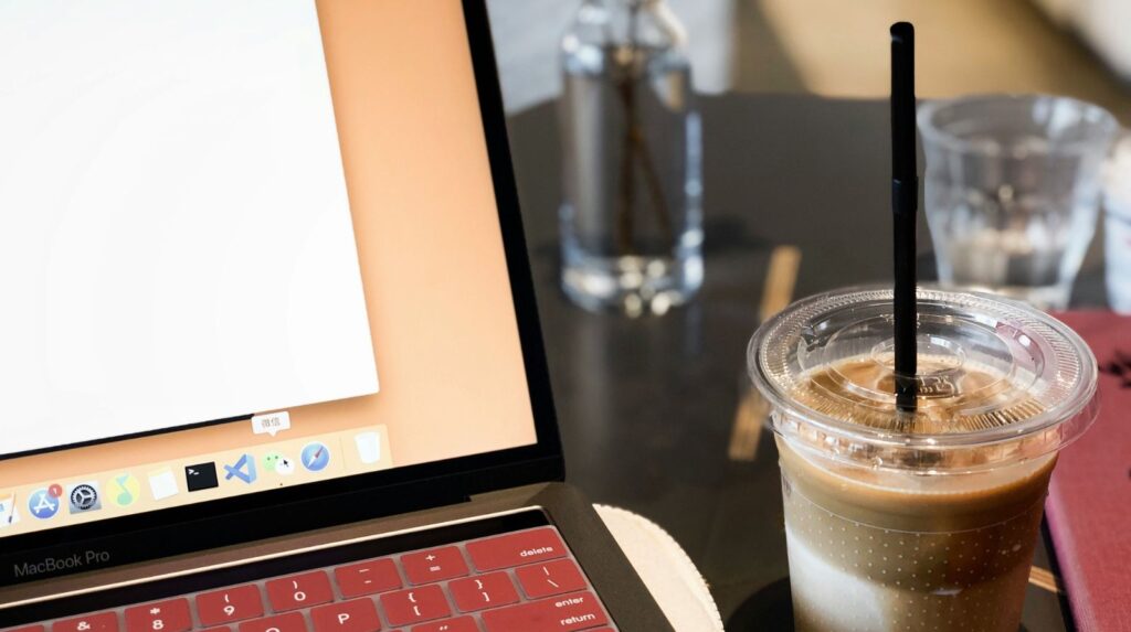 「副業する時間がない」を脱却する実践テクニック