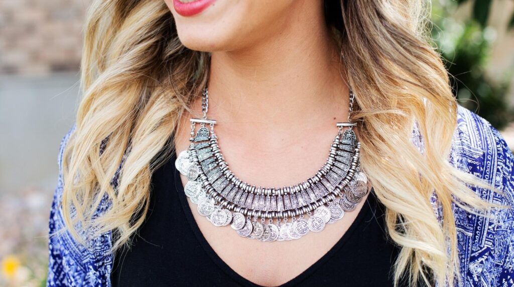 まとめ｜副業する時間がない人こそアパレル物販で効率よく稼ごう