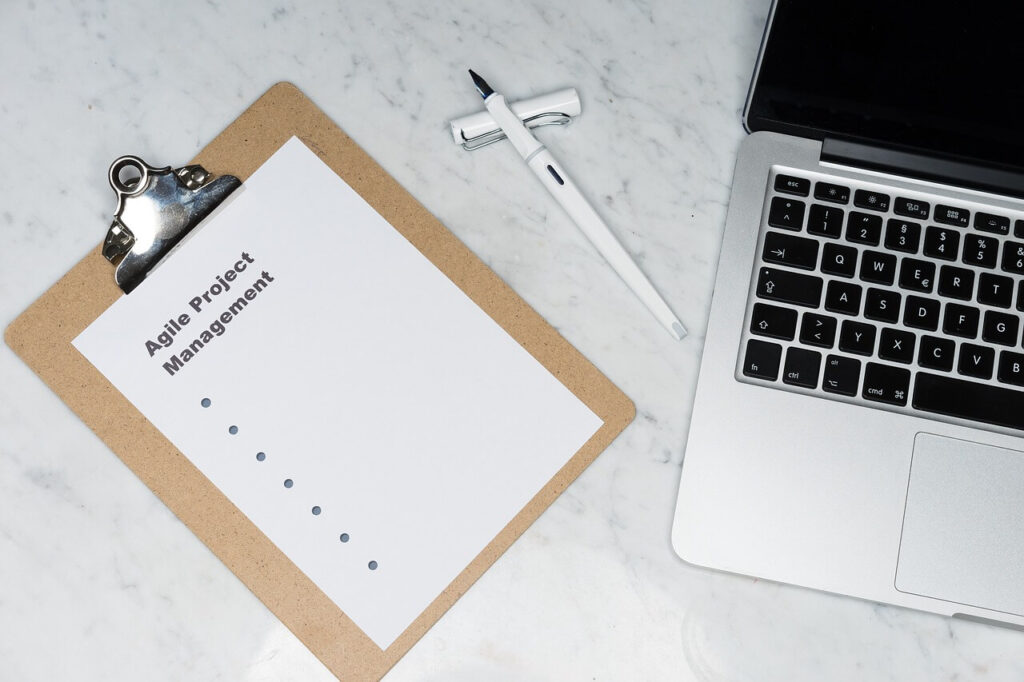 Amazonせどりの始め方