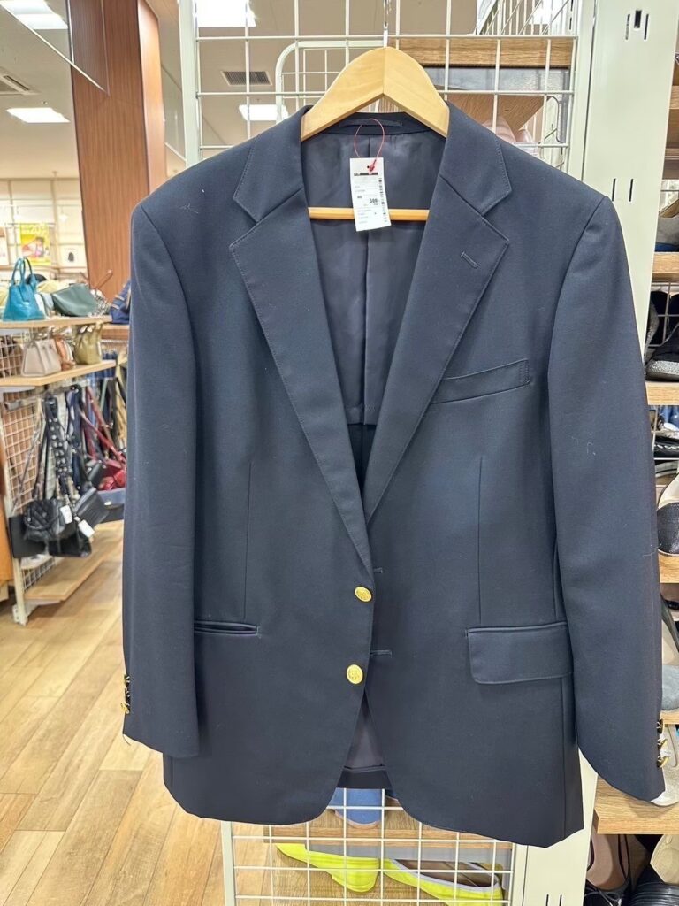 副業で月10万円を目指すなら「アパレル物販」がおすすめ