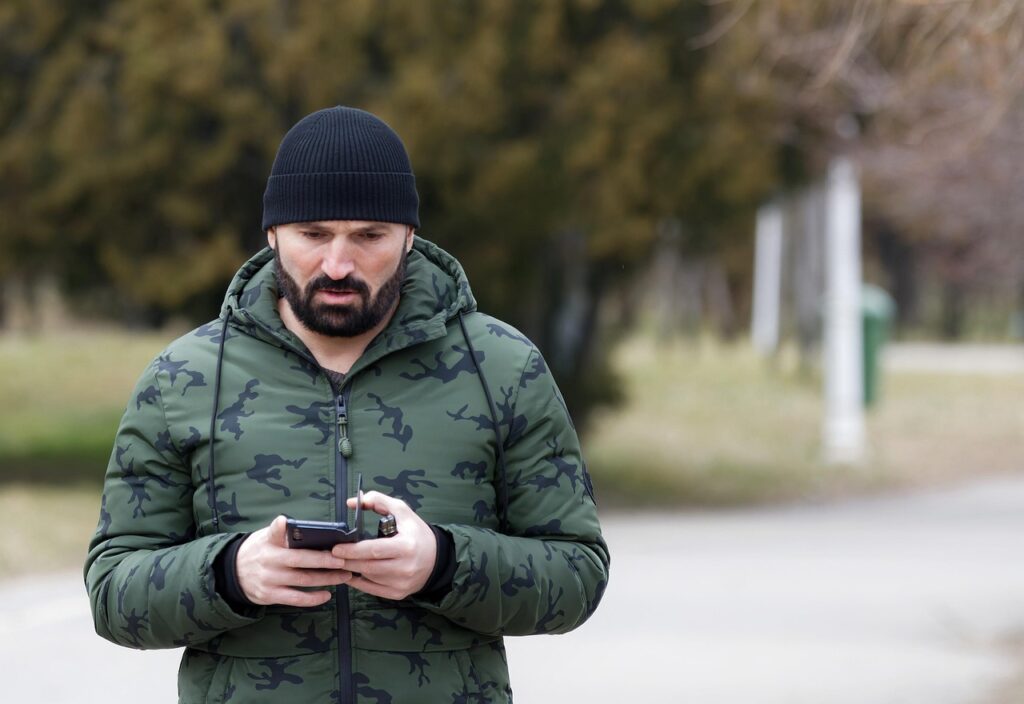 品質・検品・偽物編|メルカリのトラブル事例3選-01