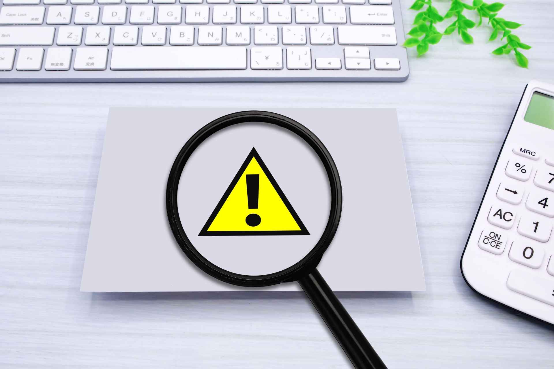 メルカリで売れた商品を削除できないケースと対処法