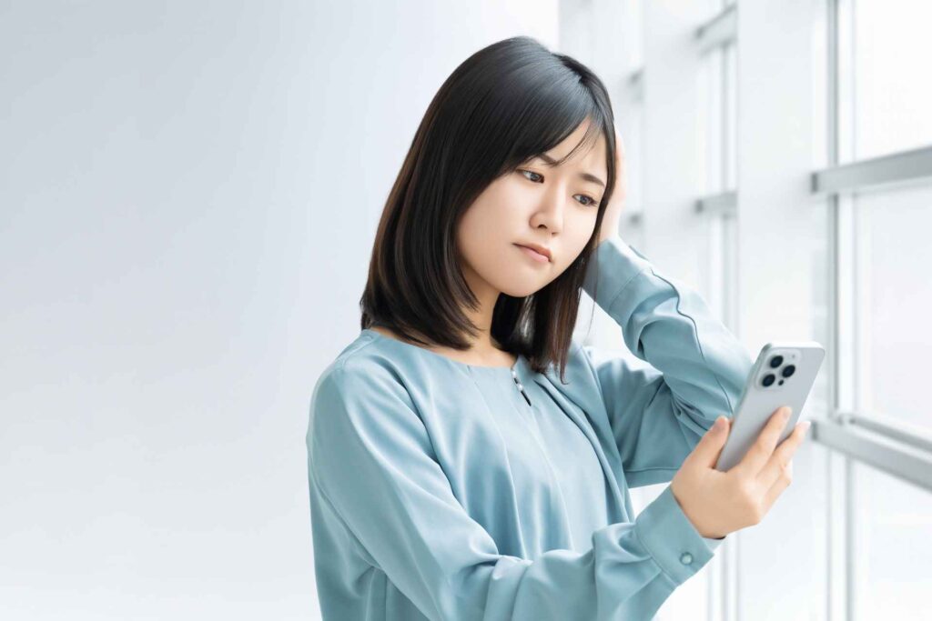 物販副業が怪しいと言われる理由