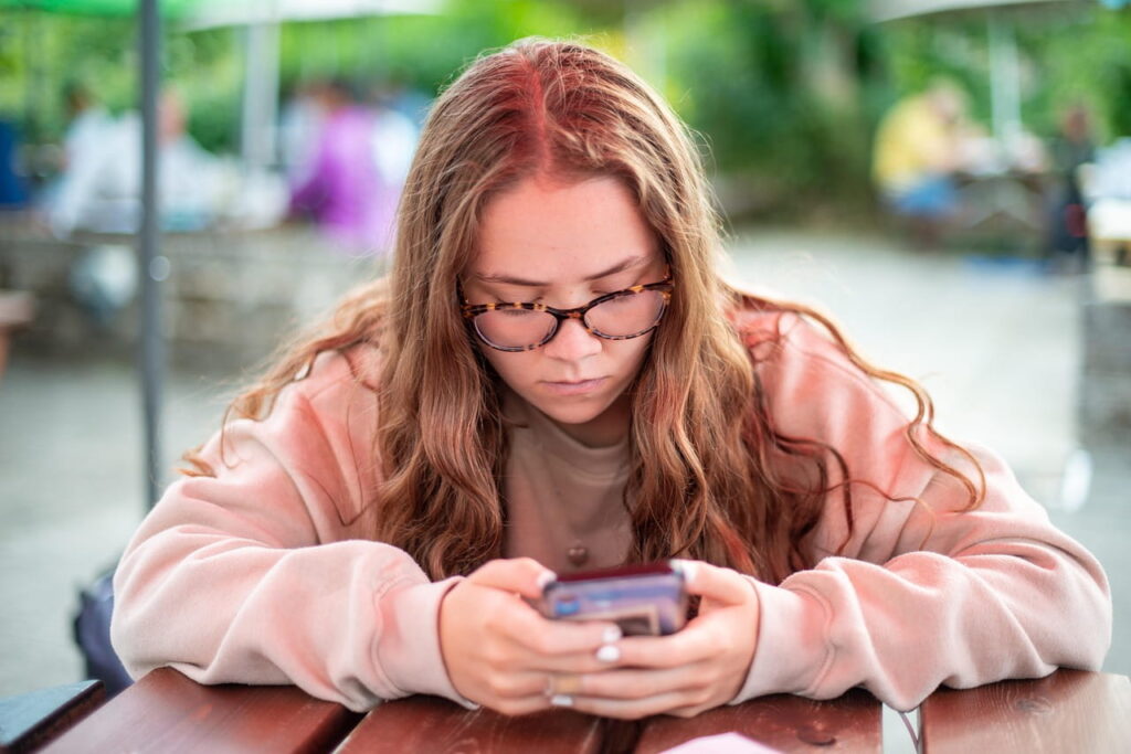 品質・検品・偽物編|メルカリのトラブル事例3選-01