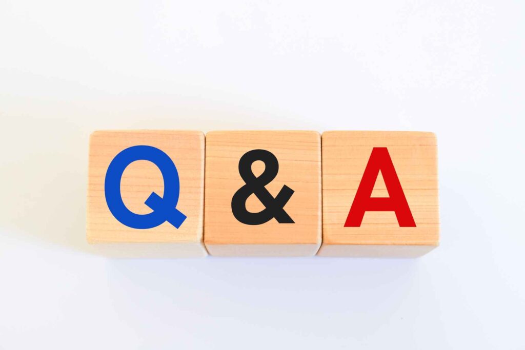 メルカリはやめとけと言われる理由に関するよくある質問