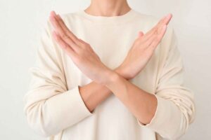 メルカリはやめとけと言われる理由！初心者が失敗しない始め方