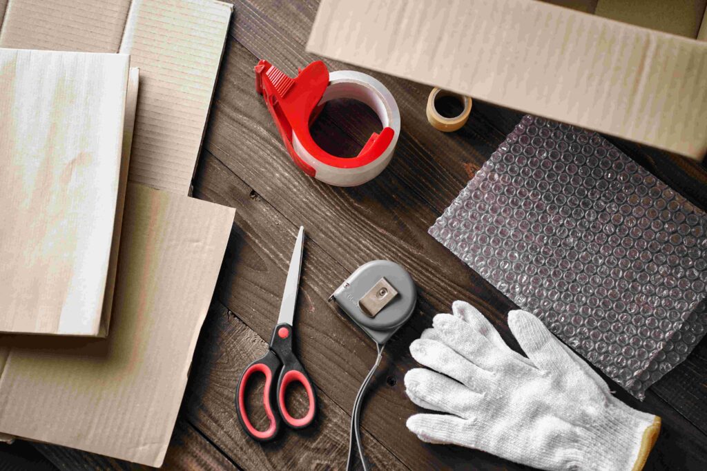 beginner's guide -shippin-clothes-mercari-02