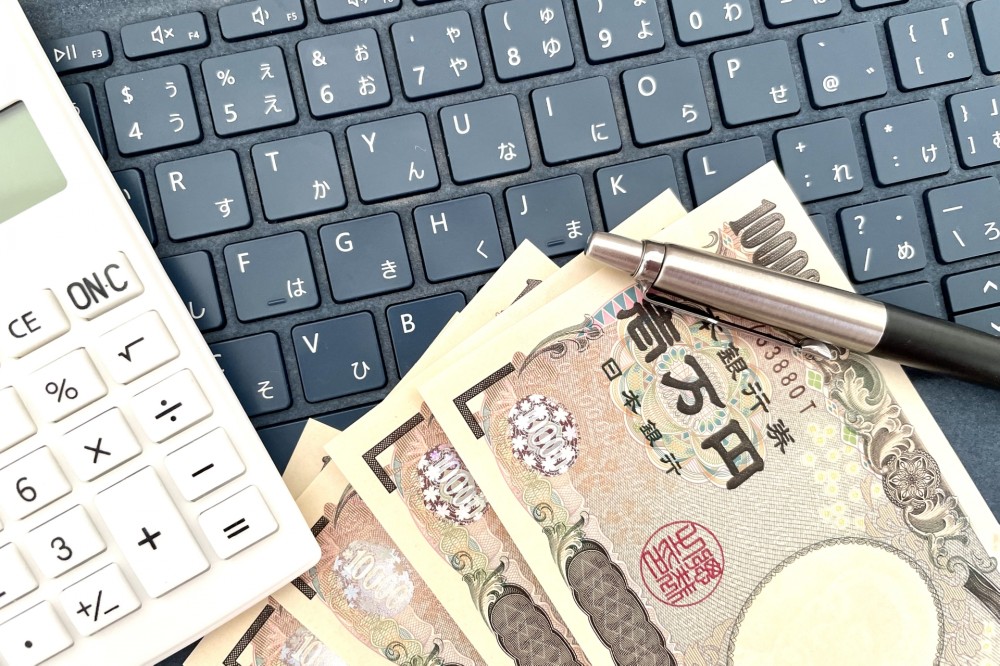 メルカリの売り方を攻略した人の実績