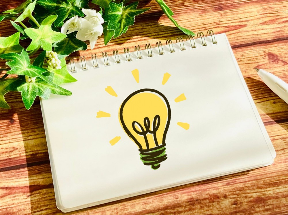 メルカリで売れないときに試したい売り方の解決策・テクニック