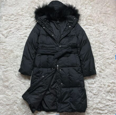 メルカリOK写真例