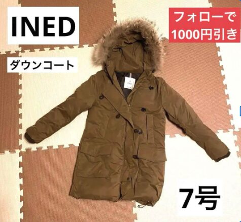 メルカリNG写真例