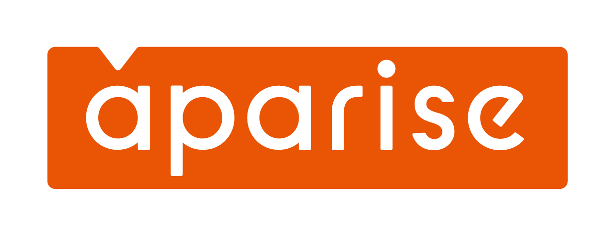 aparise