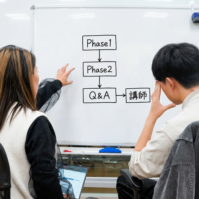 カリキュラム思想